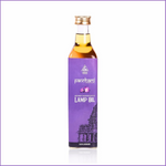 Thumbnail for Panchami Sacred Fragrances - Lavender Lamp Oil
