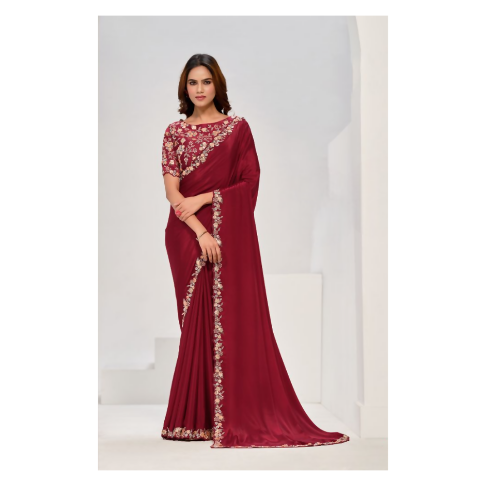 Untitled design (10)