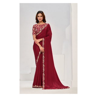 Untitled design (10)