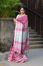 Thumbnail for HMP_4713