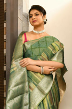 Thumbnail for DSC_5157_ (2)