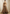 Lehenga Mart Designer Wedding Lehenga Choli For Women - Brown - Distacart