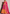Lehenga Mart Designer Wedding Lehenga Choli For Women - Pink - Distacart
