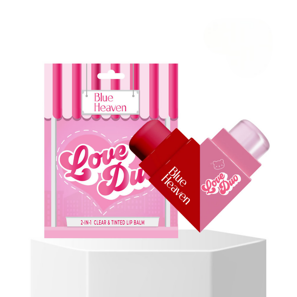 download - 2025-02-20T160215.057-Photoroom