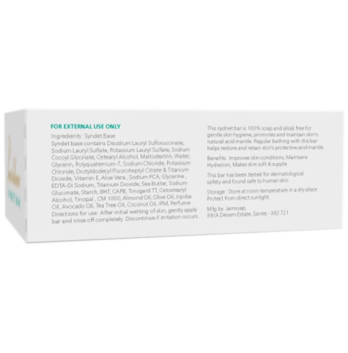 download - 2024-11-12T131234.870