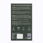 Thumbnail for Sacred Grove Condition Cleanse Repair