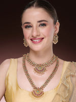 Thumbnail for NVR2826 (1)