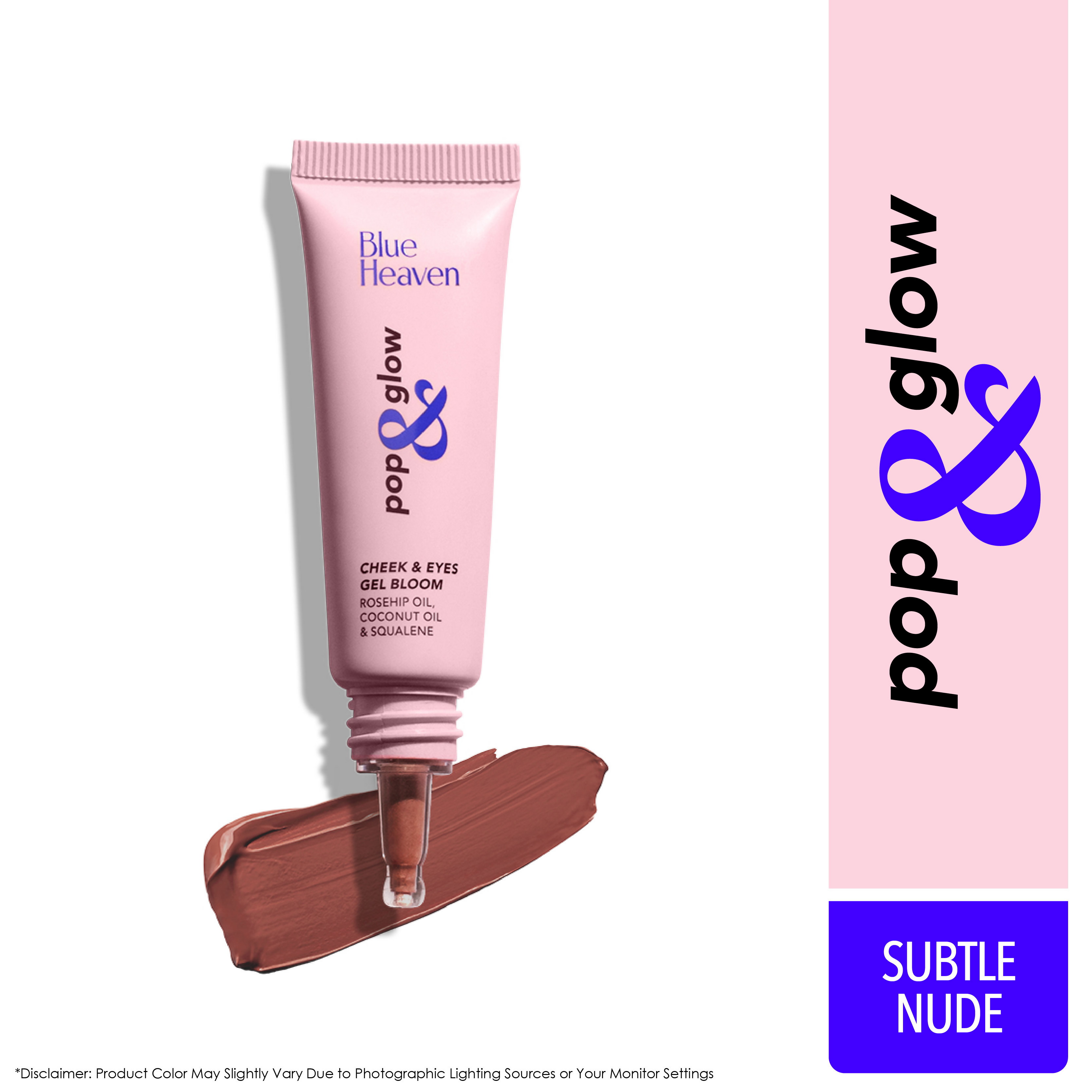 download - 2025-02-21T162956.236