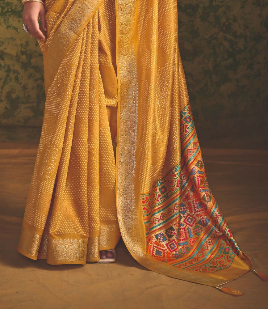 CHITRANSH VOL-2 -2003-D