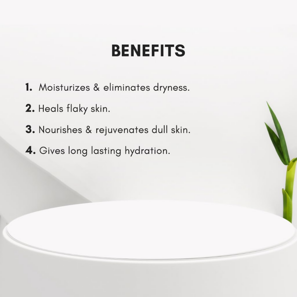 download - 2024-10-08T125702.218