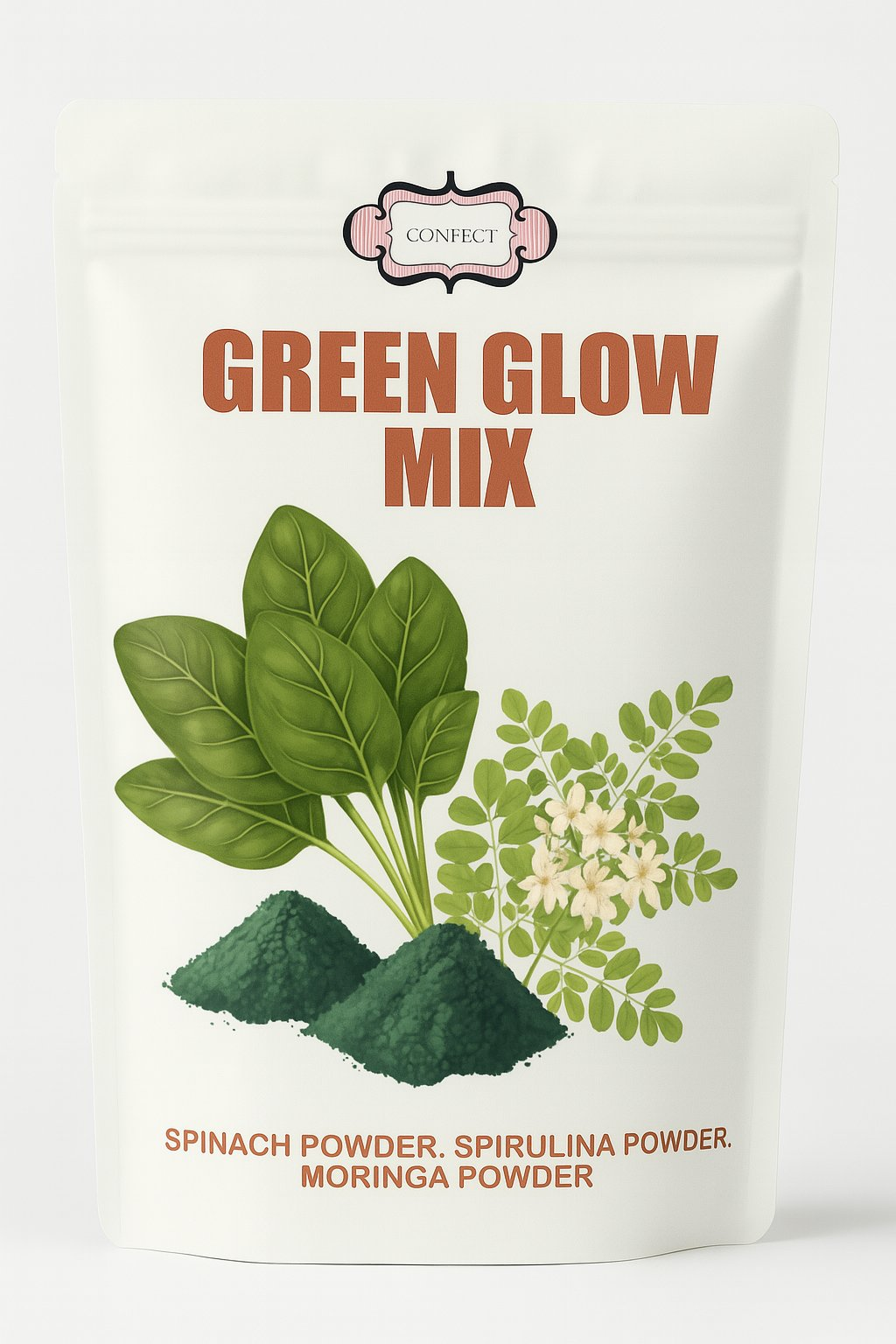 baking breakfast mix fruit powder combo 200 gm copy