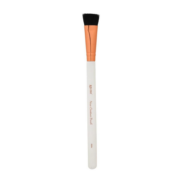Recode Nose Contour Brush - RS 04 - Distacart