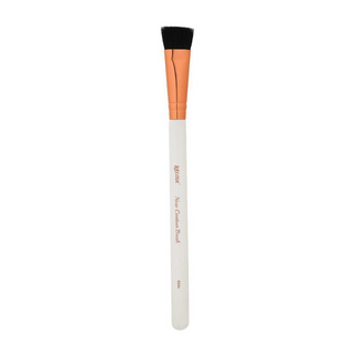 Recode Nose Contour Brush - RS 04 - Distacart