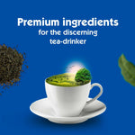 Thumbnail for Society Leaf Tea Jar