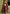 Lehenga Mart Designer Wedding Lehenga Choli For Women - Maroon - Distacart