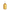 Bath & Body Works Kitchen Lemon Gentle & Clean Foaming Hand Soap