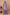 Prazu Fashion Lavender Chinon Silk Embroidered Sharara Suit