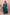 Teeya Creation More Peach Color Chinnon Silk Embroidery Work Fully Stitched Salwar Suit - Distacart