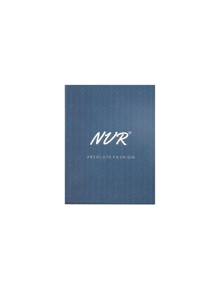 NVR1257B (5) (1)