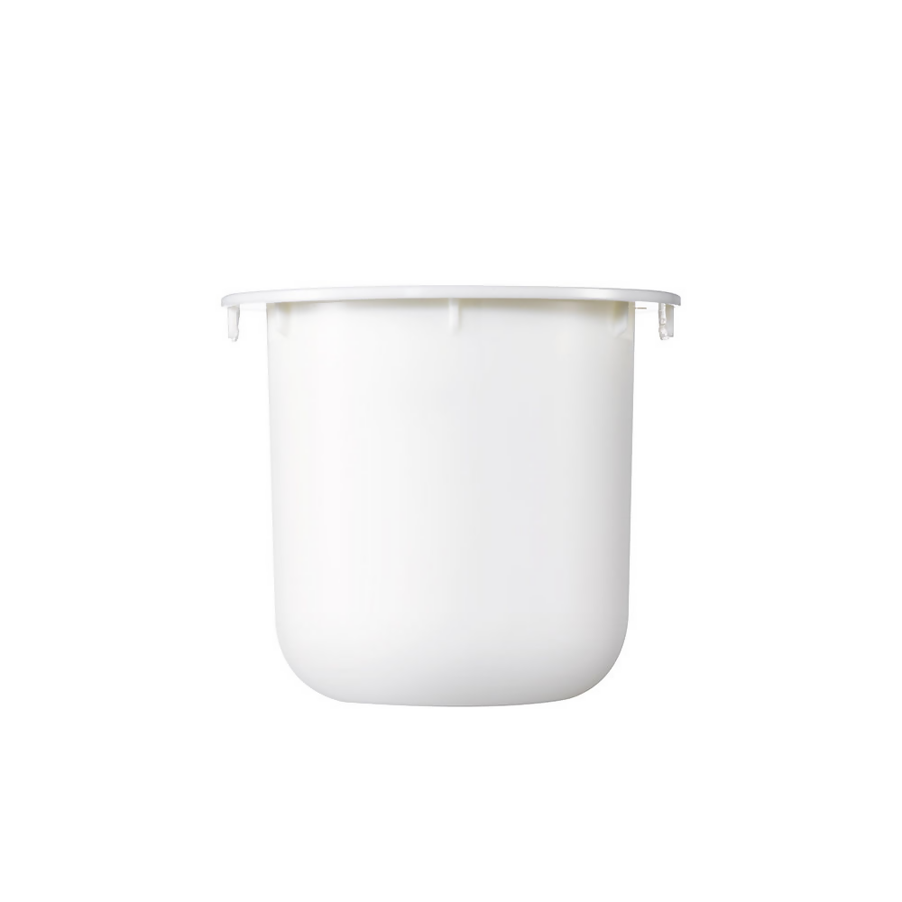 download - 2025-01-16T114745.572