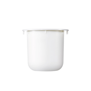 download - 2025-01-16T114745.572