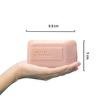 Thumbnail for Wild Stone Ultra Sensual Deodorant Soap for Men - Distacart