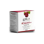 Thumbnail for Globus Naturals Anti-Ageing Red Wine 6 Step Facial Kit