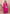 Lehenga Mart Designer Sharara Suit for women - Pink - Distacart