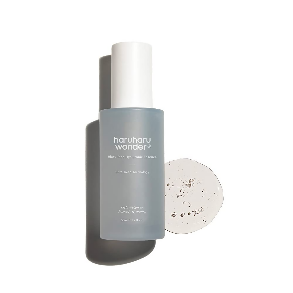 download - 2024-11-09T153031.016