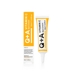 Thumbnail for Q+A Vitamin C Eye Cream - Distacart