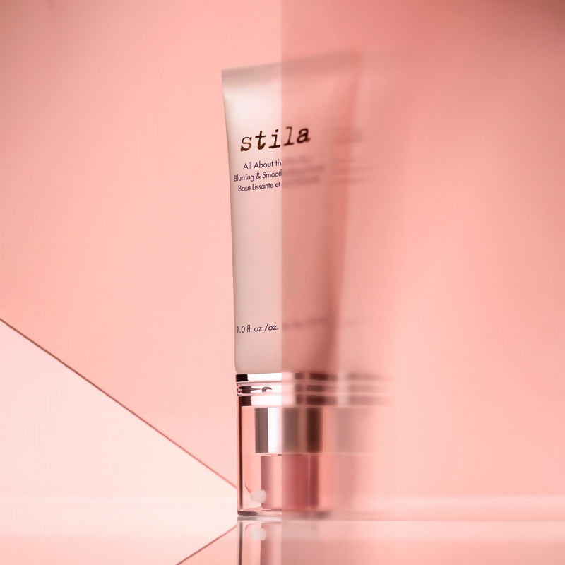 Buy Stila Cosmetics All About The Blur Blurring & Smoothing Primer