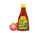 Thumbnail for Little Joys Tomato Sauce Squeeze - Distacart