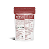 Thumbnail for Sorich Organics Peri Peri Seed Mix - Distacart