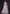 Lehenga Mart Designer Wedding Lehenga Choli For Women - Lavender - Distacart