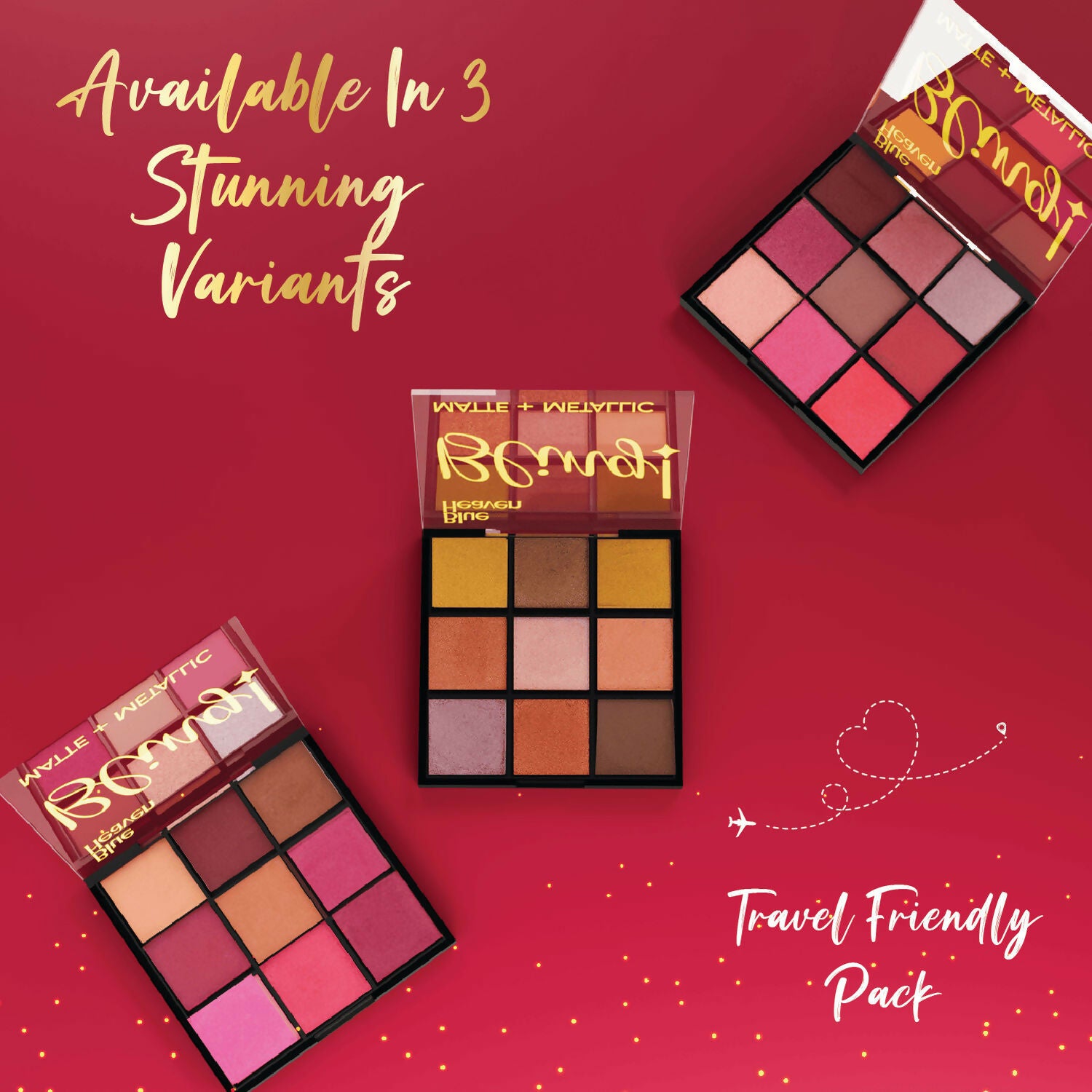 ccdcc6b8904214812485_4