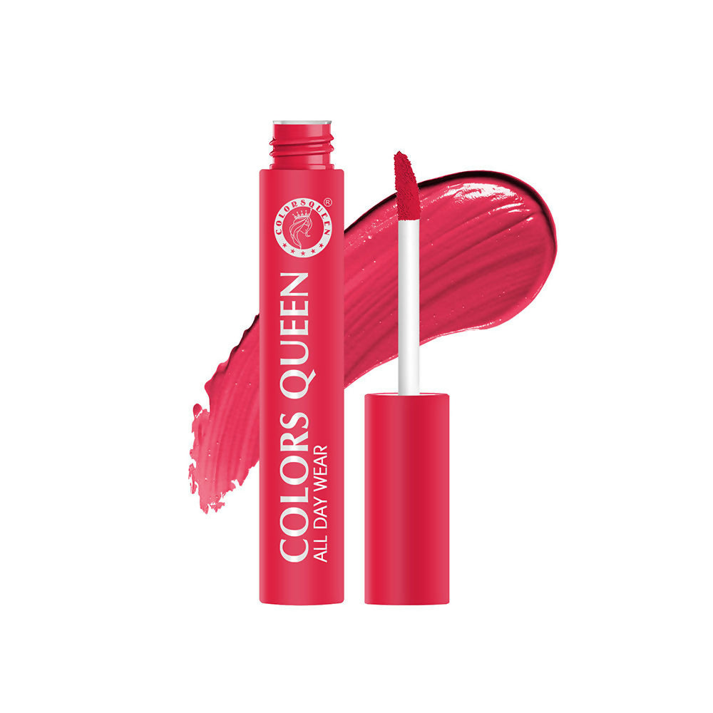 1df67c88904451219450_1