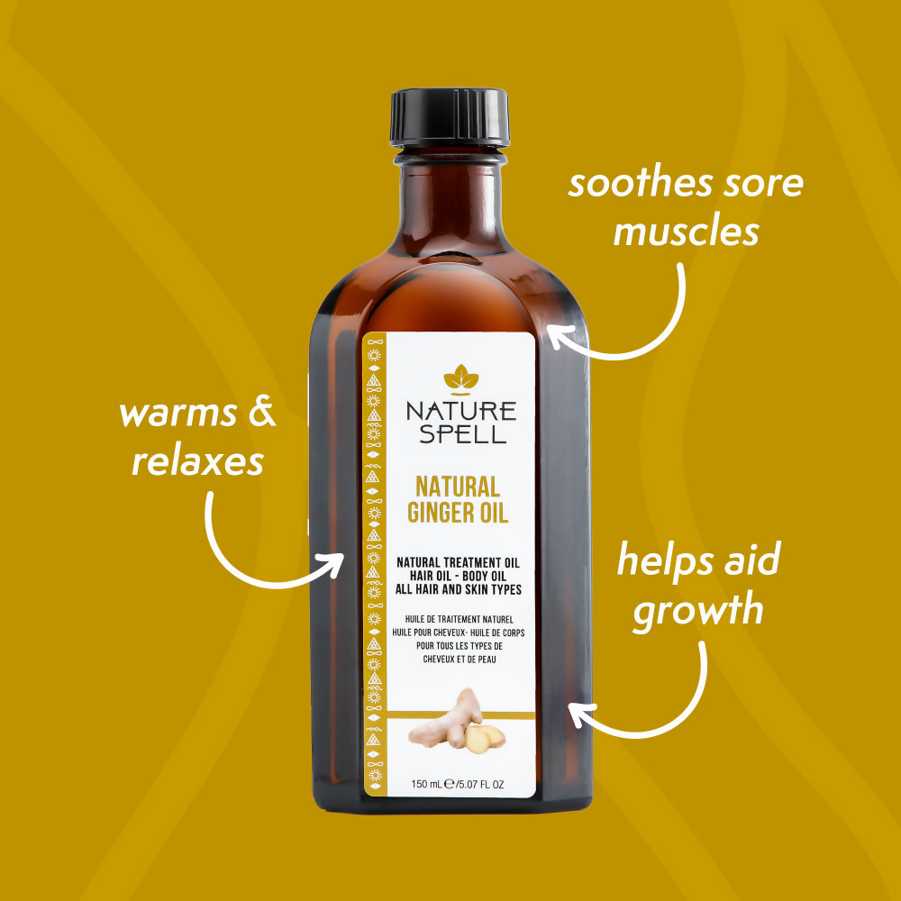 8b938635055757870845_3