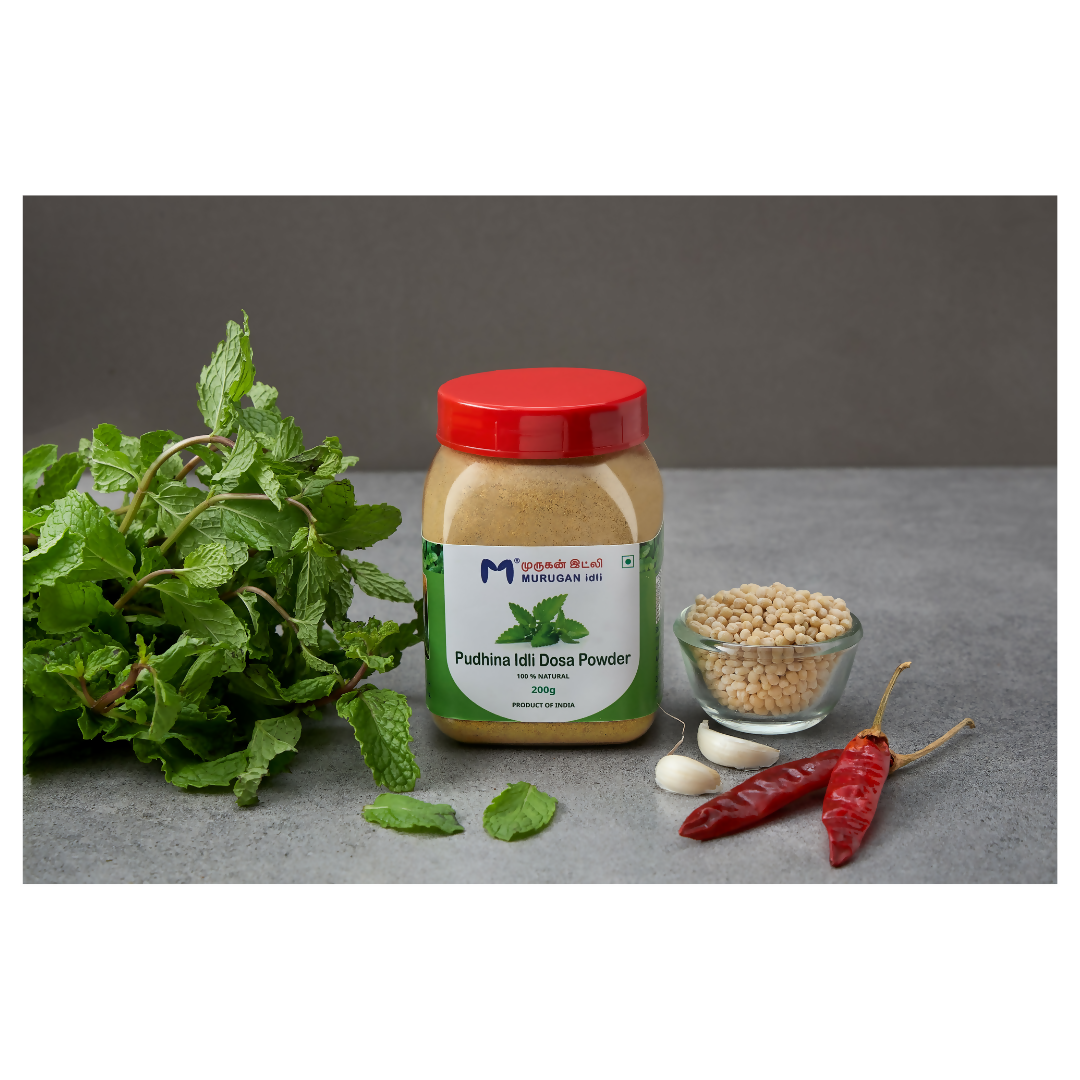 1000 x 1000 - 2025-08-05T120321.085