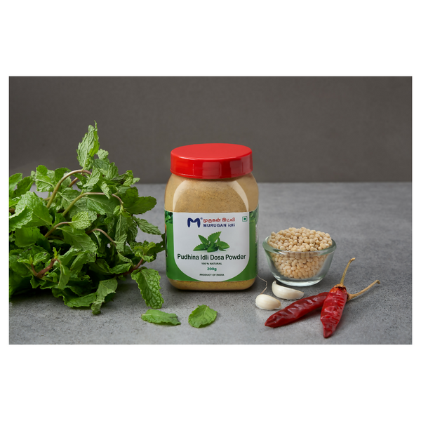 1000 x 1000 - 2025-08-05T120321.085