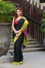 Thumbnail for HMP_4875