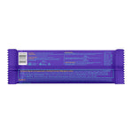 Thumbnail for Yoga Bar Protein Minis Coffee Crush and Choco Peanut Butter Combo - Distacart