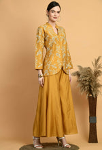 Thumbnail for 124 (5)