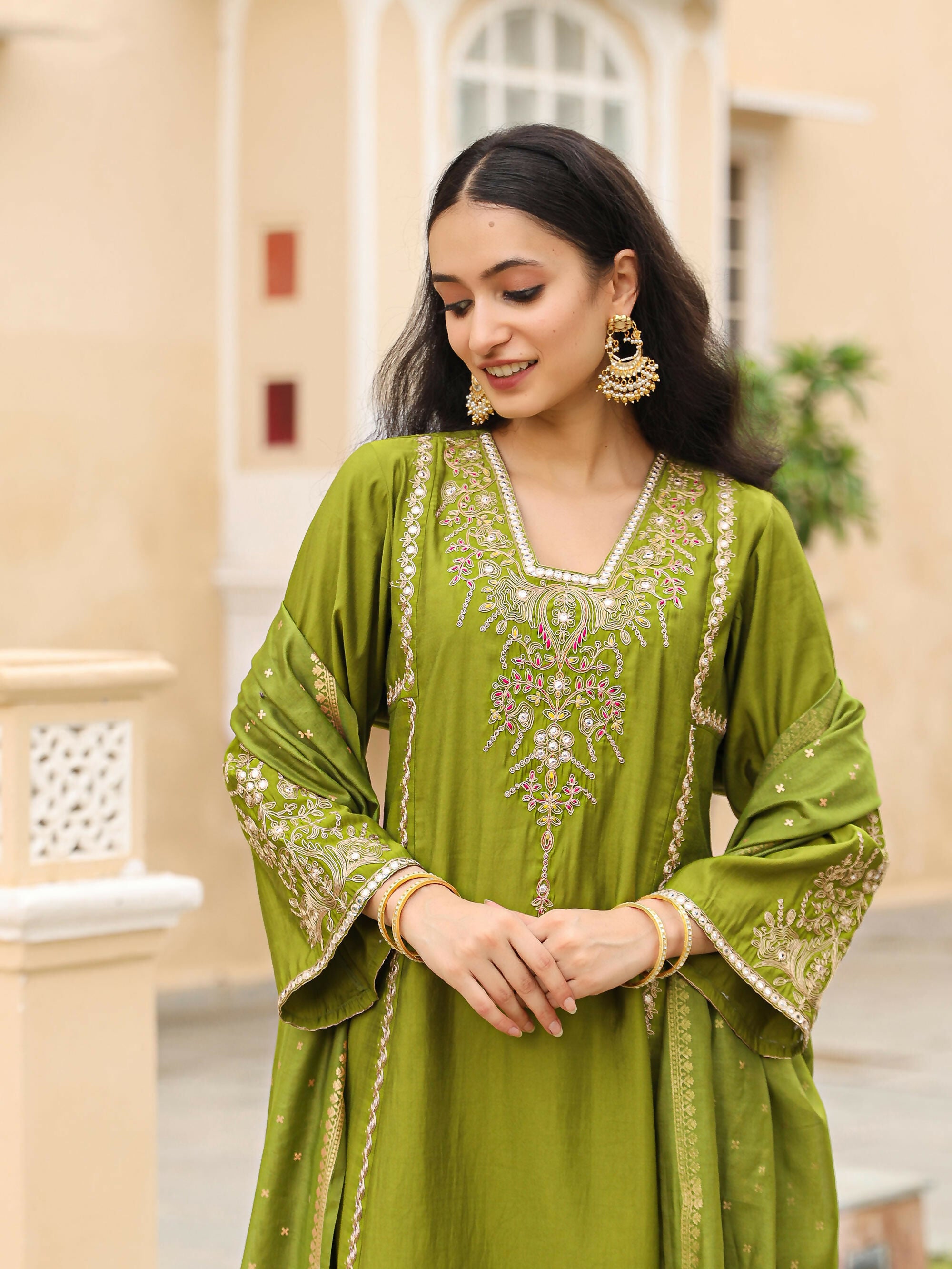 J4747MEHNDIGREEN (3)-2000x2665