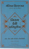 The Law Of Divine Compensation (Marathi) - Dista