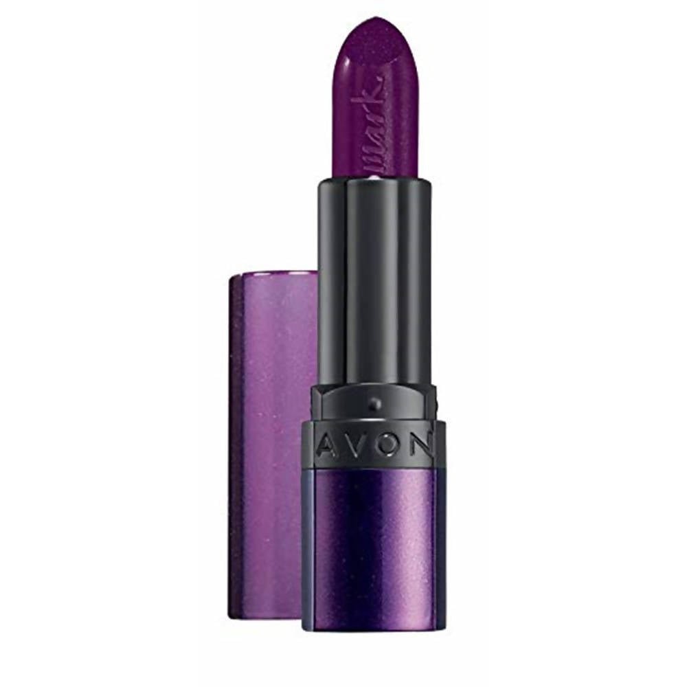 Avon Mark Prism Lipstick - Supernova Kiss
