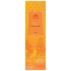 Vrinda Braj Body Mist Spray - Dista