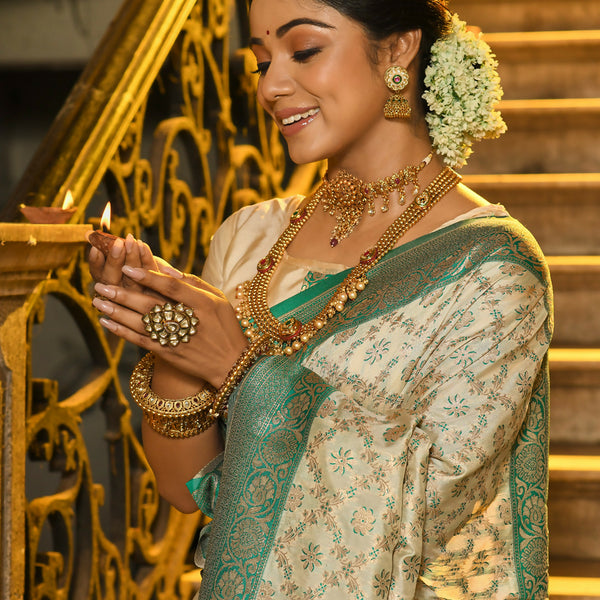 asraj1004_1_54566827088_o