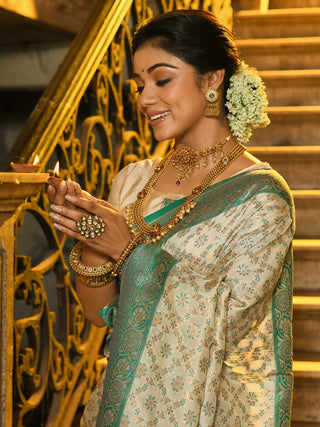 asraj1004_1_54566827088_o