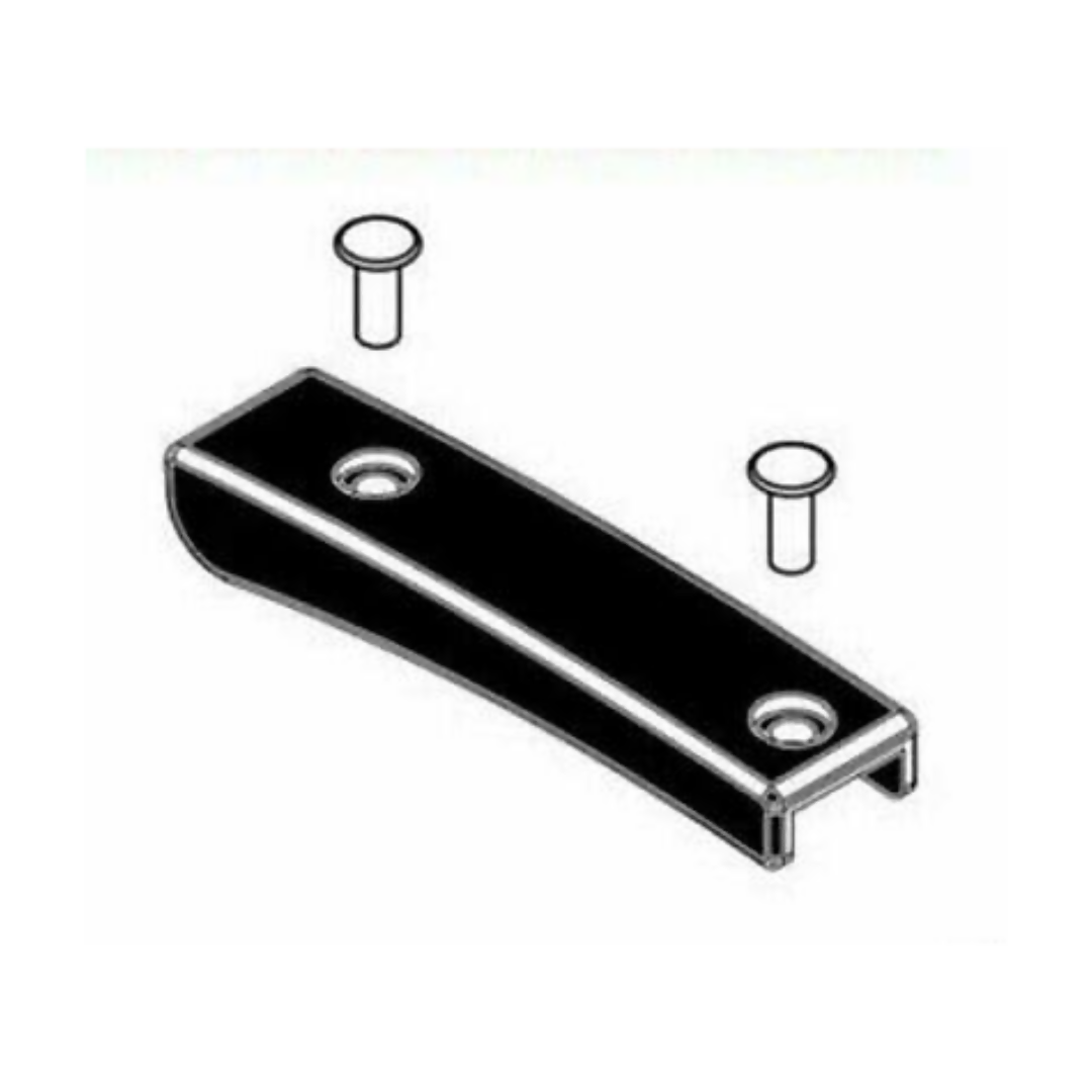 1000 x 1000 - 2025-05-24T192246.705