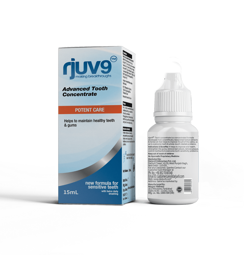 download - 2025-04-28T112023.980